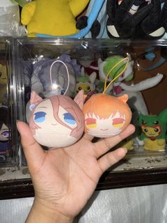 (Category: ) located in . Submitted by clickerx (Listing ID 1467915415, Image 1). Description: .