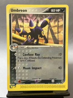 (Category: ) located in . Submitted by cardrus (Listing ID 1467966201, Image 1). Description: .