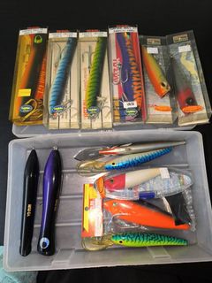 (Category: ) located in . Submitted by nurrizqapreloved (Listing ID 1467936478, Image 1). Description: .