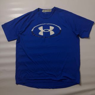 (Category: ) located in . Submitted by rasthriftshop17 (Listing ID 1467994269, Image 1). Description: .