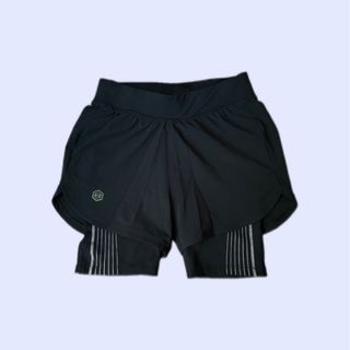 （分類：）位於 。 由 kiu._.kiu._. 提交（商品編號 1467914078，圖片 1）。簡介： 。