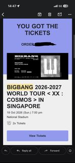 (Category: ) located in . Submitted by yijie_loo (Listing ID 1467856271, Image 1). Description: .