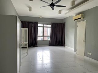 (Category: ) located in . Submitted by bh_management (Listing ID 1467989240, Image 1). Description: .