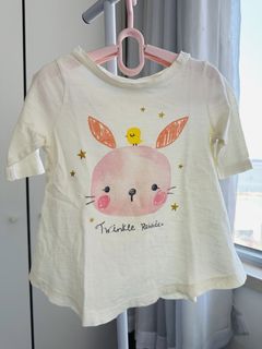 （分類：）位於 。 由 ketamy 提交（商品編號 1467895132，圖片 1）。簡介： 。