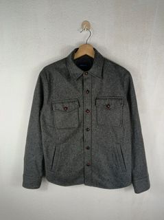 (Kategori: ) berada di . Dikirim oleh maskulinmode (ID iklan 1467884057, Gambar 1). Deskripsi: .