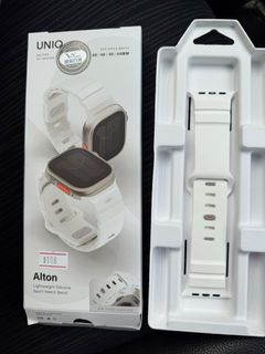 （分類：）位於 。 由 BBkiuDad 提交（商品編號 1467992252，圖片 1）。簡介： 。