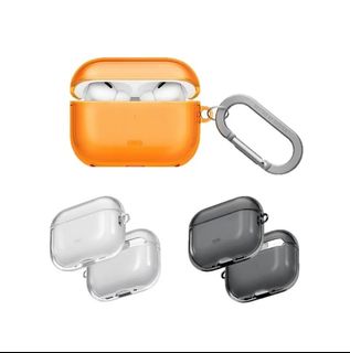 （分類：）位於 。 由 bidbuyshop 提交（商品編號 1467959982，圖片 1）。簡介： 。