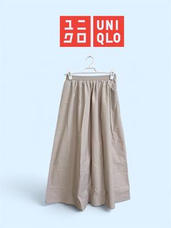 (Category: ) located in . Submitted by syeraswardrobe (Listing ID 1467930247, Image 1). Description: .