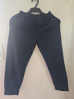 (Category: ) located in . Submitted by garieh (Listing ID 1467917911, Image 1). Description: .