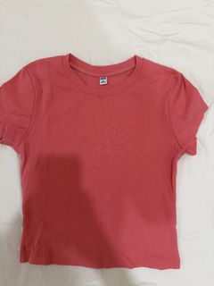 (Category: ) located in . Submitted by emma.preloved (Listing ID 1467967879, Image 1). Description: .