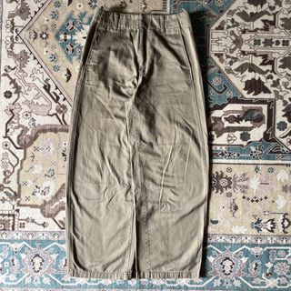 (Category: ) located in . Submitted by urbanbazaar (Listing ID 1467903943, Image 1). Description: .