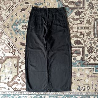 (Category: ) located in . Submitted by urbanbazaar (Listing ID 1467905238, Image 1). Description: .