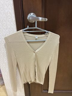 (Category: ) located in . Submitted by shopmyclothesguys (Listing ID 1467923834, Image 1). Description: .