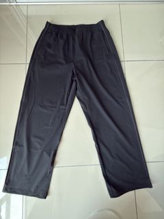 (Category: ) located in . Submitted by heraldpreloved (Listing ID 1467850796, Image 1). Description: .
