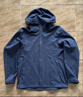 (Category: ) located in . Submitted by thriftsinije (Listing ID 1467899320, Image 1). Description: .