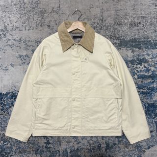 (Category: ) located in . Submitted by triplethrift_ (Listing ID 1468041806, Image 1). Description: .