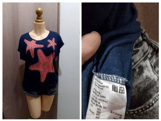 (Category: ) located in . Submitted by wirlynbina94604 (Listing ID 1467850073, Image 1). Description: .