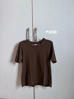 (Category: ) located in . Submitted by starstore.ph (Listing ID 1467888556, Image 1). Description: .