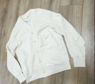 （分類：）位於 。 由 121aye1105 提交（商品編號 1467935032，圖片 1）。簡介： 。