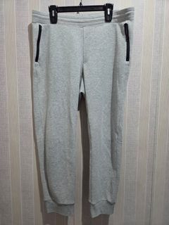 (Category: ) located in . Submitted by youngdeer-bdc6 (Listing ID 1468050420, Image 1). Description: .