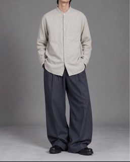 (Category: ) located in . Submitted by japan.collections (Listing ID 1467867889, Image 1). Description: .