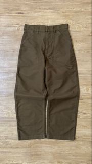 (Category: ) located in . Submitted by gbstore (Listing ID 1467936487, Image 1). Description: .