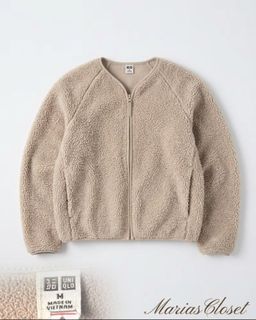 (Category: ) located in . Submitted by mariascloset.ph (Listing ID 1467849343, Image 1). Description: .