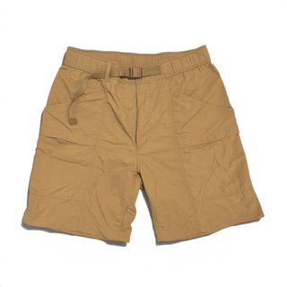 (Kategori: ) berada di . Dikirim oleh CollationBox (ID iklan 1467982728, Gambar 1). Deskripsi: .
