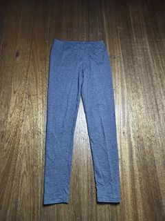 (Category: ) located in . Submitted by heatgear (Listing ID 1467942492, Image 1). Description: .