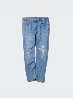 (Category: ) located in . Submitted by abogadosupremo (Listing ID 1468052729, Image 1). Description: .