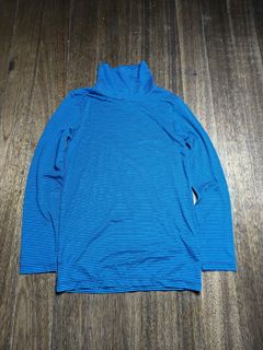 (Category: ) located in . Submitted by heatgear (Listing ID 1467938446, Image 1). Description: .