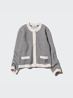 (Category: ) located in . Submitted by wintersummerboutique (Listing ID 1467914943, Image 1). Description: .