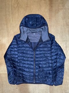 (Category: ) located in . Submitted by thrift.archive (Listing ID 1468016107, Image 1). Description: .