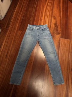 (Category: ) located in . Submitted by gj10_ (Listing ID 1467992085, Image 1). Description: .
