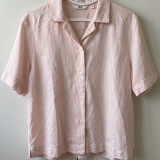 (Category: ) located in . Submitted by thriftchek (Listing ID 1467942716, Image 1). Description: .