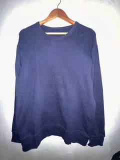 (Category: ) located in . Submitted by zerowastewardrobe (Listing ID 1467961742, Image 1). Description: .