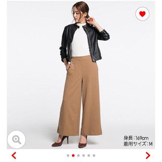 (Category: ) located in . Submitted by wintersummerboutique (Listing ID 1467974298, Image 1). Description: .