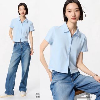 (Category: ) located in . Submitted by legit_store (Listing ID 1467847923, Image 1). Description: .