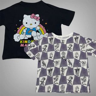 (Category: ) located in . Submitted by stellargarments (Listing ID 1467899641, Image 1). Description: .
