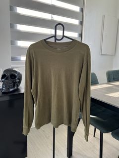 (Category: ) located in . Submitted by sfclosetcleanup (Listing ID 1467899932, Image 1). Description: .