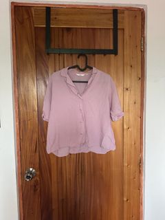 (Category: ) located in . Submitted by shopwithbq (Listing ID 1467945667, Image 1). Description: .