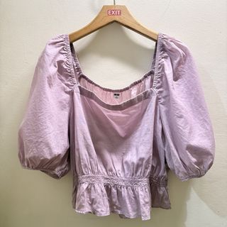 (Category: ) located in . Submitted by lovedbyapril (Listing ID 1467905349, Image 1). Description: .