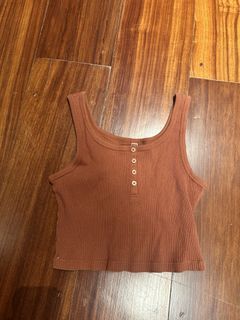 (Category: ) located in . Submitted by gj10_ (Listing ID 1467992092, Image 1). Description: .