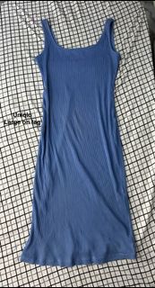 (Category: ) located in . Submitted by pinkyswearshop (Listing ID 1467891469, Image 1). Description: .