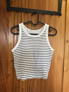 (Category: ) located in . Submitted by shopwithbq (Listing ID 1467944256, Image 1). Description: .