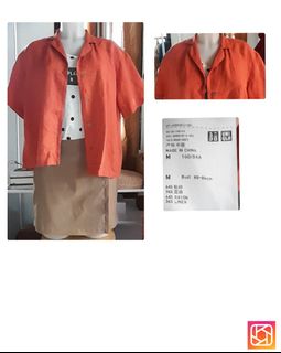 (Category: ) located in . Submitted by norskieshoppe (Listing ID 1467900885, Image 1). Description: .