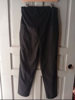 (Category: ) located in . Submitted by original_uniqlo (Listing ID 1467867828, Image 1). Description: .