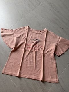 (Kategori: ) berada di . Dikirim oleh raspl (ID iklan 1467900894, Gambar 1). Deskripsi: .