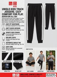 (Category: ) located in . Submitted by hershop.sbt (Listing ID 1467893115, Image 1). Description: .