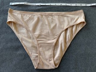 (Category: ) located in . Submitted by 99ners (Listing ID 1467916678, Image 1). Description: .